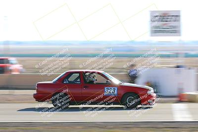media/Jan-22-2023-Extreme Speed (Sun) [[8960814b6d]]/4-Orange/session 3 turn 11/
